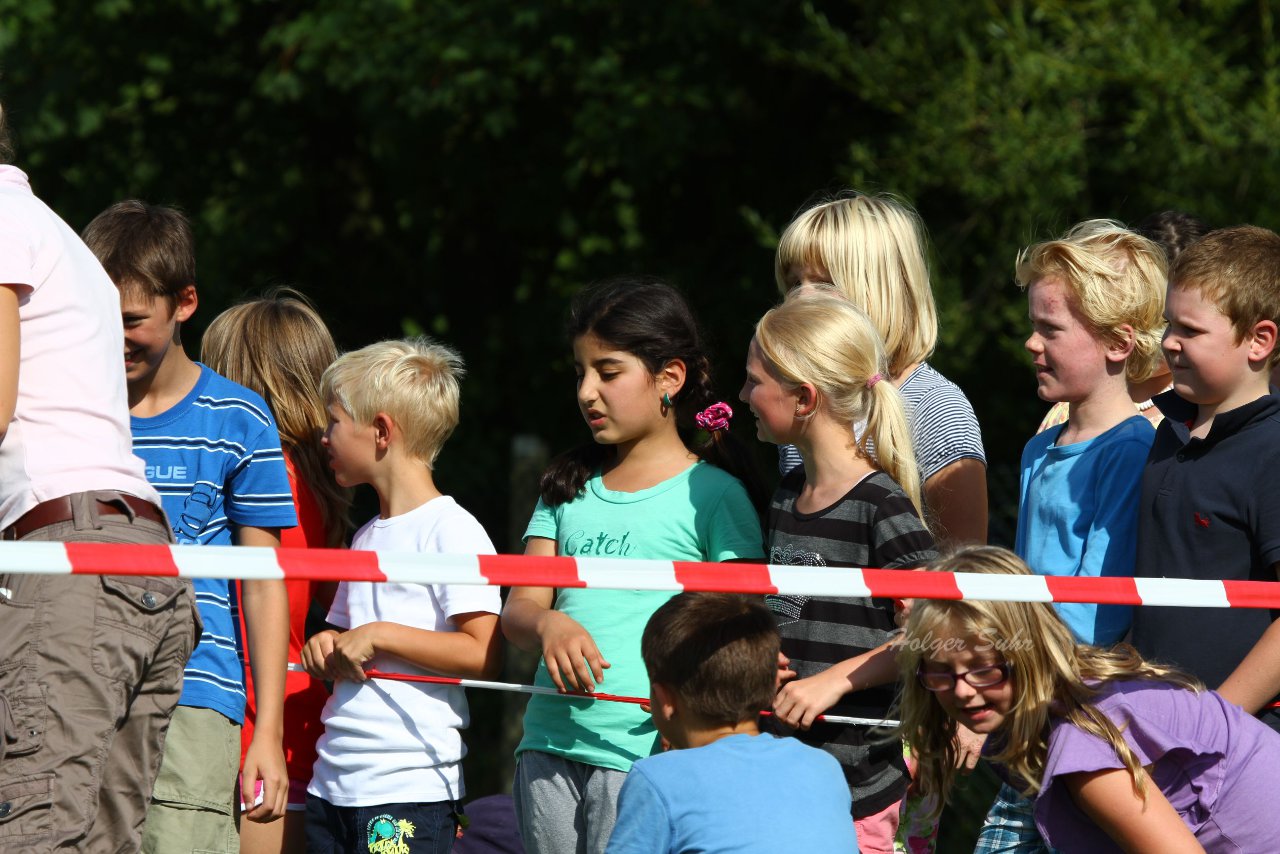 Bild 175 - Kindervogelschiessen am 17.8.12